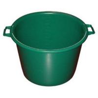  BAQUET ROND 55L D52.5 H34CM 
