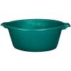  BAQUET OVAL 70L 77X58 VERT 