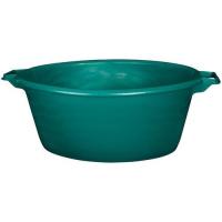  BAQUET OVAL 70L 77X58 VERT 
