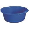  BASSINE RONDE 14L D42X17CM 
