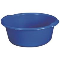  BASSINE RONDE 14L D42X17CM 