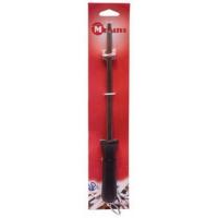  FUSIL A AIGUISER 30CM 