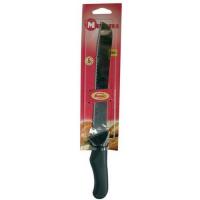 COUTEAU A PAIN  INOX 