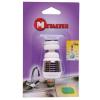 BRISE JET AERATEUR A VISER 