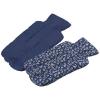  BOUILLOTTE MICRO ONDE BILLE 