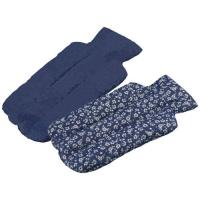  BOUILLOTTE MICRO ONDE BILLE 