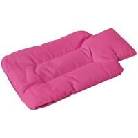  BOUILLOTTE MICRO ONDE BILLE 