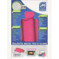  BOUILLOTTE MICRO ONDE BILLE 