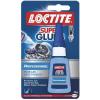  COLLE SUPER GLUE PROFESS. 20G 