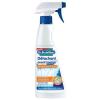  DETACHANT AVANT LAVAGE 