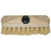  LAVE PONT FIBRE NATURELLE 