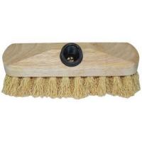  LAVE PONT FIBRE NATURELLE 