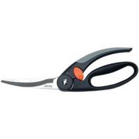  SECATEUR A VOLAILLE 25CM 