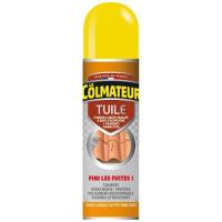  BITUME COLMATEUR COUL. TUILE 