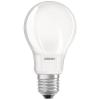  LED FILAMENT STD 8W E27 