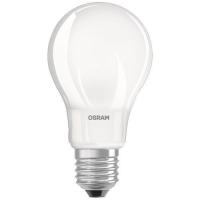  LED FILAMENT STD 8W E27 