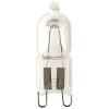  CAPSULE G9 HALOGENE 33W  X2 