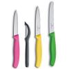  COFFRET COUTEAU CUISINE 