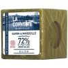  SAVON DE MARSEILLE OLIVE 500G 