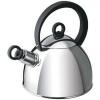  BOUILLOIRE INOX 1L5 A SIFFLET 