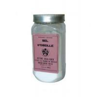  SEL D'OSEILLE 700GR 