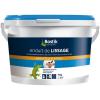  ENDUIT LISSAGE PATE 7KG 