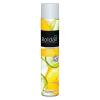  DEODORISANT BOLDAIR 500ML 