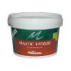  MASTIC VITRIER HAVANE 1KG 