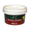  MASTIC VITRIER HAVANE 500G 