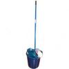  LAVE SOL ESPAGNOL ROND 