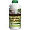  VINAIGRE DESHERBAGE 1L 