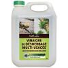  VINAIGRE DESHERBAGE 5L 