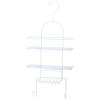  SERVITEUR DOUCHE 53X25X10.6 