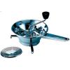  MOULIN LEGUMES INOX D24 