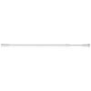  BARRE DOUCHE EXTENSIBLE D22 