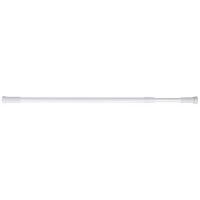  BARRE DOUCHE EXTENSIBLE D22 