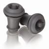  BOUCHON VACUVIN LOT 2 