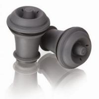  BOUCHON VACUVIN LOT 2 