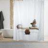  RIDEAU DOUCHE 180X200 