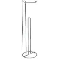  PORTE ROULEAU WC 