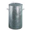  STERILISATEUR 24 BOCAUX GALVA 