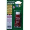  COLORANT UNIV 25CC S/BL ROUGE 