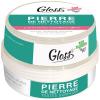  PIERRE DE NETTOYAGE 300G 
