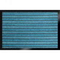  TAPIS ABSORBANT BRIOMAT 40X60 