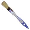  PINCEAU PLAT PEINT ACRYL BIMAT 