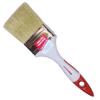  PINCEAU PLAT PEINTURE GLYCERO 