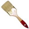  QUEUE DE MORUE QUALITE SUP 80 