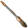  PINCEAU RECHAMPI SPECIAL LASUR 