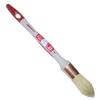  PINCEAU RECHAMPI PEINTURE GLY 