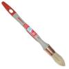  PINCEAU RECHAMPI PEINTURE GLY 